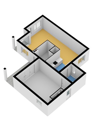 Floorplans